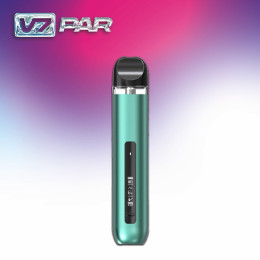 Smok IGEE Pro - Mint Green