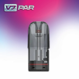 Smok Solus - Meshed 0,6 Ohm