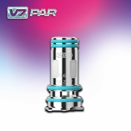 Voopoo PnP X - 0,2 Ohm