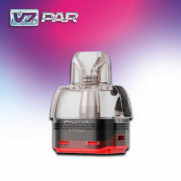 OXVA VPRIME - 0,2 Ohm 2ml TPD