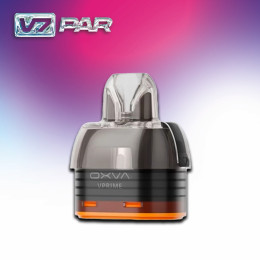 OXVA VPRIME - 0,4 Ohm 2ml TPD