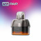 0,4 Ohm 2ml TPD