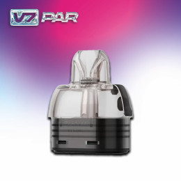 OXVA VPRIME - 0,6 Ohm 2ml TPD