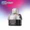 0,6 Ohm 2ml TPD