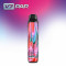 Glaser Red