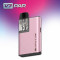 Rose pink