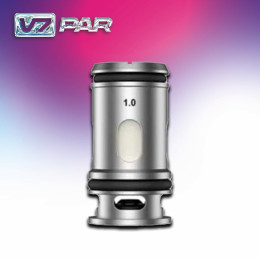 Moti Play Coil - 0,45 Ohm