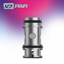 Moti X Coil - 0,7 Ohm