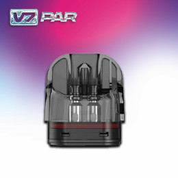 Smok Nord 6 - 0,4 Ohm 5ml