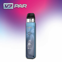 Vaporesso XROS PRO 2 - Sunlight Blue