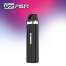 Vaporesso XROS Mini - Space Black
