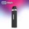 Space Black