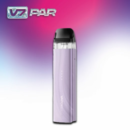 Vaporesso XROS Mini - Baby Purple