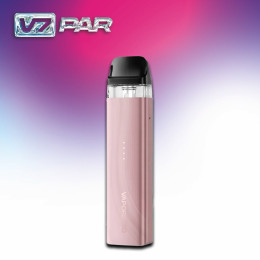 Vaporesso XROS Mini - Baby Pink