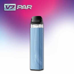 Vaporesso XROS Mini - Baby Blue