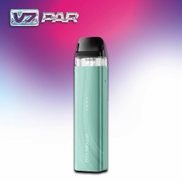 Vaporesso XROS Mini - Spring Green