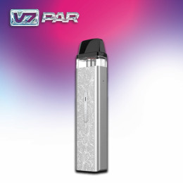 Vaporesso XROS Mini - Cosmic Grey