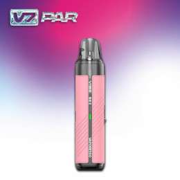 Vaporesso Vibe SE 2 - Leather Pink