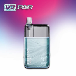Oxva Unione - Glacier Blue