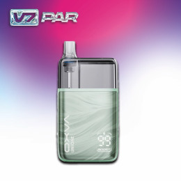 Oxva Unione - Mint Green