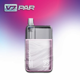 Oxva Unione - Blossom Pink
