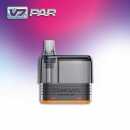 OXVA UNIONE - 0,8 Ohm 2ml