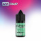 Spearmint