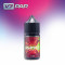 Strawberry Daiquri