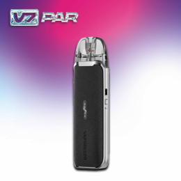Vaporesso Luxe Q3 - Classic Black