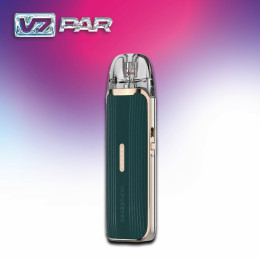 Vaporesso Luxe Q3 - Aegean Green