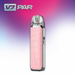 Vaporesso Luxe Q3 - Rose Pink