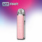 Rose pink