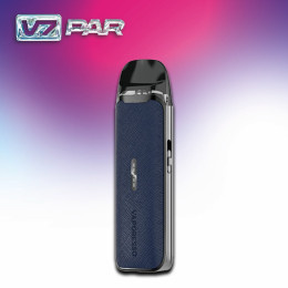 Vaporesso Luxe Q3 - Prussian Blue