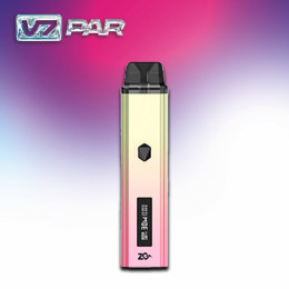 ZQ Xtal Pro - Sakura Sunset