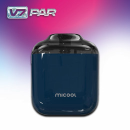ZQ MiCool - Dark Blue