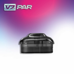 ZQ MICOOL - 1,0 Ohm