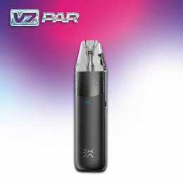 Oxva NeXlim 2 Mini - Classic Black