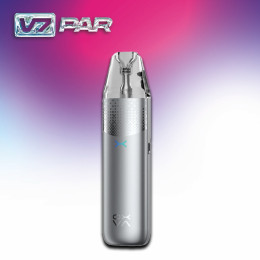 Oxva NeXlim 2 Mini - Titanium Grey