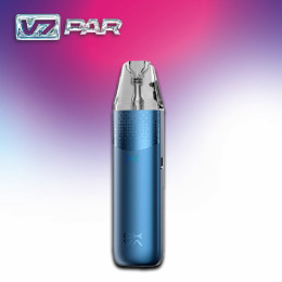 Oxva NeXlim 2 Mini - Navy Blue