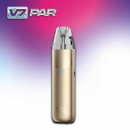 Oxva NeXlim 2 Mini - Solar Gold