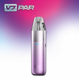 Oxva NeXlim 2 Mini - Mist Purple