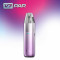 Mist Purple