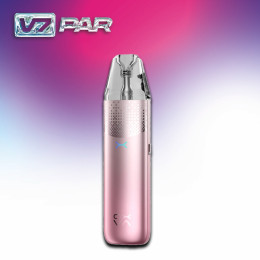 Oxva NeXlim 2 Mini - Sakura Pink