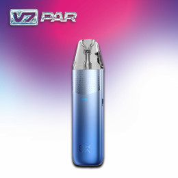 Oxva NeXlim 2 Mini - Aurora Blue