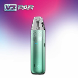 Oxva NeXlim 2 Mini - Mint Green