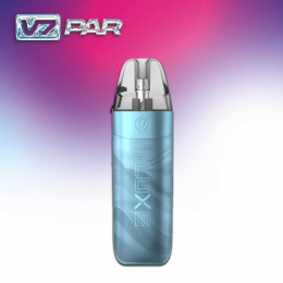 Vaporesso Luxe X3 - Fluid Blue