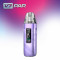 Fluid Purple