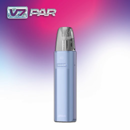 Voopoo Argus G4 Mini - Blue