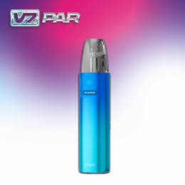 Voopoo Argus G4 Mini - Cyan