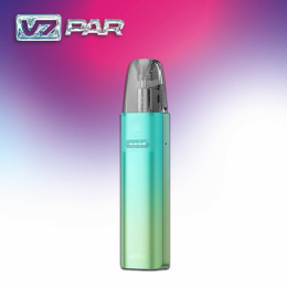 Voopoo Argus G4 Mini - Green